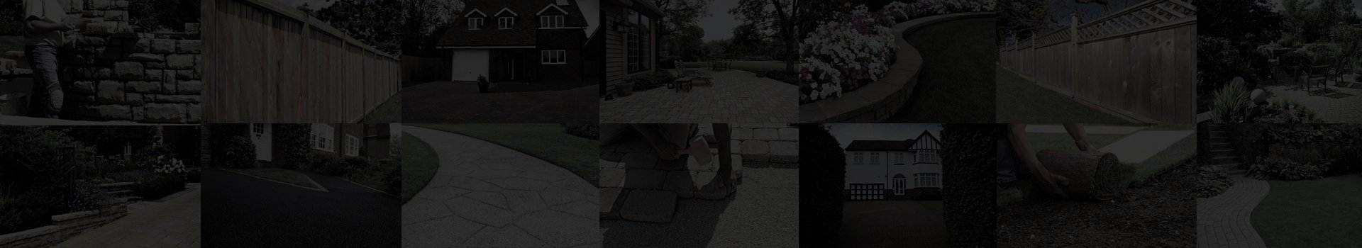 Total Landscaping